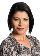 CATIA MONTEIRO