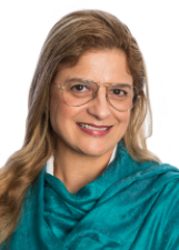 DRA LERYANE