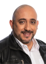 FERNANDO THOMAZINI