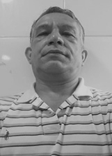 LUIS CLAUDIO
