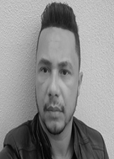 ISMAEL DO UBER