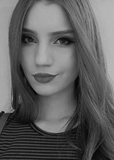 DRA NATÁLIA