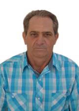 AUGUSTO DA ITAPIREMA