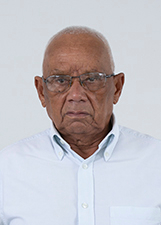 PEDRO RODRIGUES DE BARROS