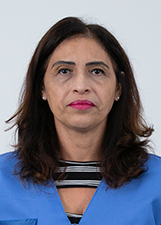 KATIA DA SAÚDE