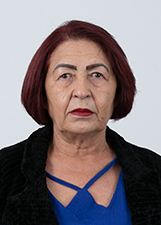 NETA GABRIEL