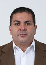FERNANDO ALMEIDA