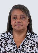 IRMÃ CLEIDE