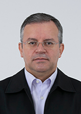 BELCHIOR