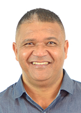 EDINELSON CAMPOS