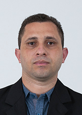 PASTOR ROBSON PAZ
