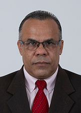 HELIO CANDIDO DA SILVA