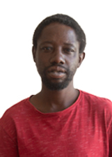ADEMIR NEGUINHO