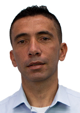 ELIAS CAZARINO MOTORISTA