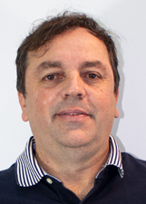 ACM TONHÃO