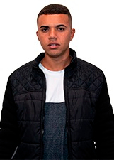 DANILO NU