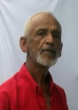 RAIMUNDO RAY