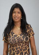 ANDRÉA DA TUPI