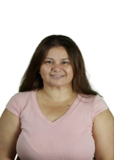 ALESSANDRA DO MARCOS
