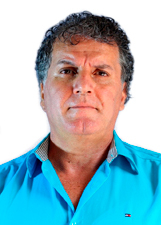 ANSELMO MÚSICO