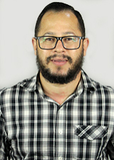 ADRIANO CARDOSO