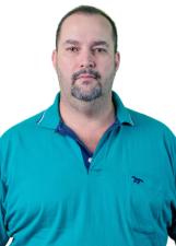 CLODOALDO ROQUE