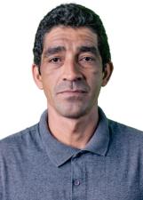 EDNEI