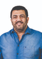 ADAUTO OLIVEIRA