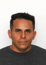 ANTONIO CARLOS