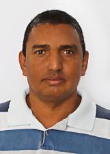 BENEDITO ARCANJO DA SILVA
