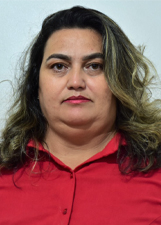ERIKA CIPRIANO
