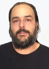CRISTIAN NEVES E COLETIVO