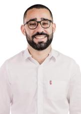 EDUARDO BERTI