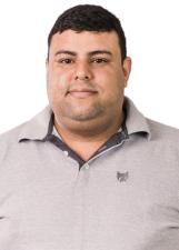 RAFAEL DA PADARIA