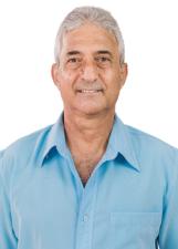 JOAO PEREIRA BOMBEIRO