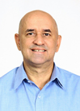 BETÃO FAROFA