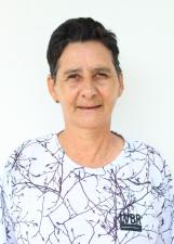 ROSELY MORAES