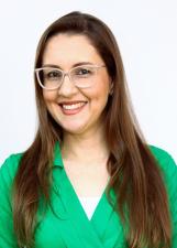 EMILLYE MALAVASI
