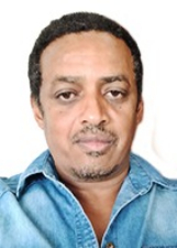 PROFESSOR EDSON
