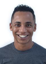 ANTONIO CIGARRIM