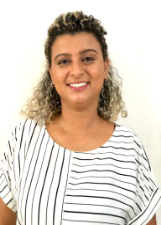 CRIS MAPELLI