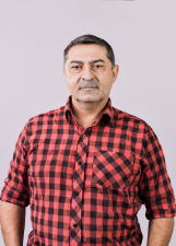 BETO MARIANO