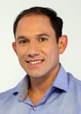 DANIEL RODRIGUES