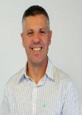 FABRICIO BATALHA