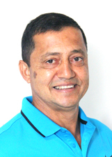 PROFESSOR ARANHA