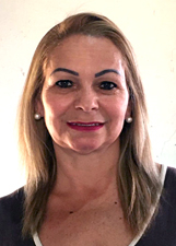 ANA LUCIA DO ASSENTAMENTO