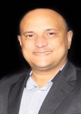 CARECA DA CONCEIÇÃOZINHA