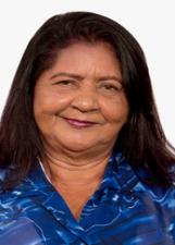 CILENE DO MORRINHOS