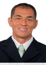 CORONEL CLÁUDIO