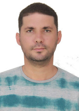 AMAURI